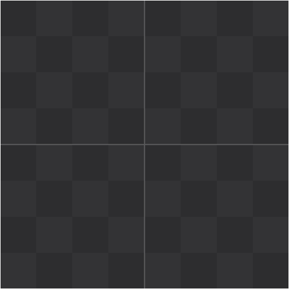 Custom Baseplate Plugin