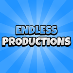 -Endless Productions-