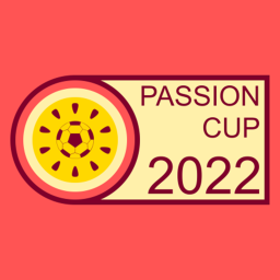 Passion Cup | MPS Pitch