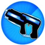 Game Pass Thumbnail