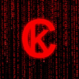 team c00lkid meeting room