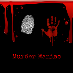 Murder Maniac