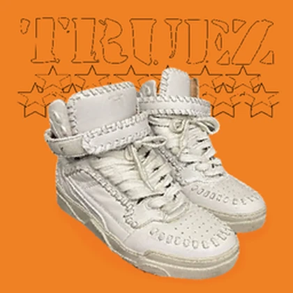 truez Roblox group icon