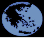 The Greek City-States