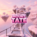 [FREE AVA x250] MOUNT TATE