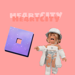 he4rrtCITY