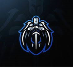 Johnny Gaming army