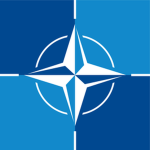 North Atlantic Treaty Organisationᅠ
