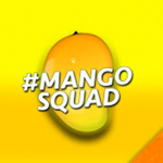 xxmango_squad