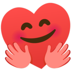 Pomniheaven