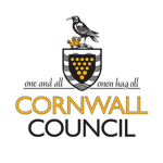 Cornwall Roleplay group