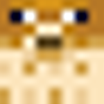 Group Pufferfish