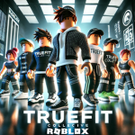 TrueFit Collective [+]