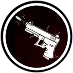 Game Badge Icon