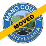 Mano County Development Studiosᅠ