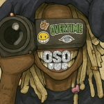 OSO⋆