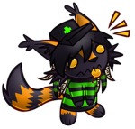 |-Hazbin Hotel-| Group Thumbnail
