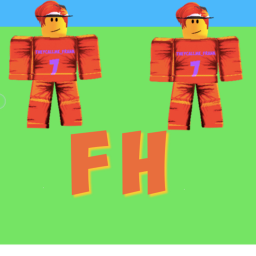 frank' s hangout (UPDATE!)