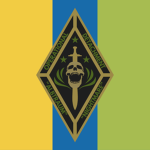 Noobic Special Warfare Command