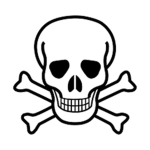 Airborne Infamous Raiders {A.I.R}