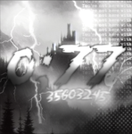 0;77