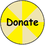 RobloxLover152's Fan Club [Helpers]