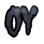 Orhan YouTube