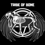 ToB || Tribe of Bone
