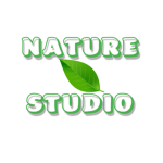 Nature Studio!