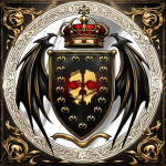 Τhe Ghost Empire