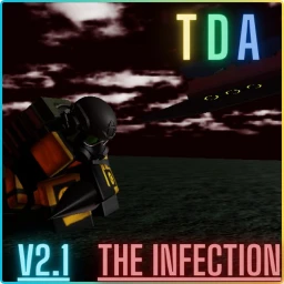 [V2.1] Tower Defense A: Reborn icon