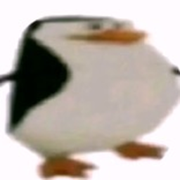 Hangout Gaem