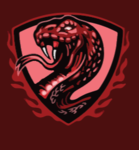 ViperrSquad