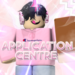 Gedoé Application Centre