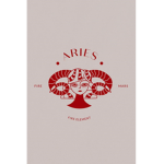 Aries_