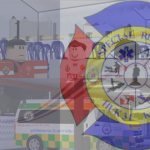 YT | Buddhatham Rescue 31 Nakhon Ratchasima