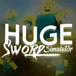 Sword Simulator