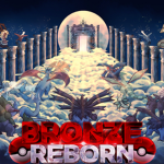 Group Thumbnail