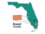 Broward County 2016