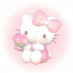 . ♡ ˚🌷 ｡✧ .