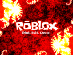 ROBLOX War Lovers