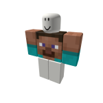 Steve Carrying