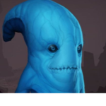 Chill And Talk Bois