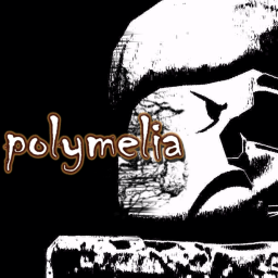 Polymelia