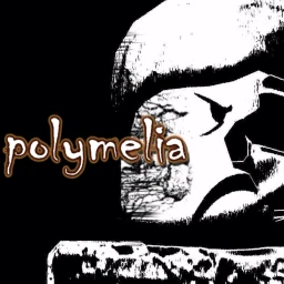 Polymelia icon