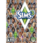 Sims 3/ Sims 4 Lovers!