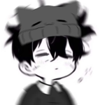 An emo’s life style