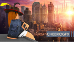 City Life