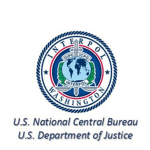 [USA] INTERPOL Washington D.C