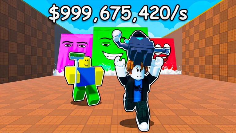 sploit drxx - Steal and Tsunami for Latam script preview